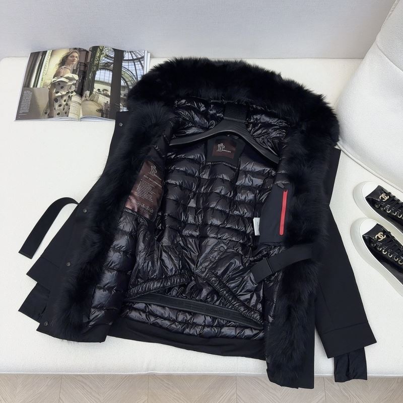 Celine Down Jackets